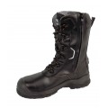 Compositelite™ Traction 10 inch (25cm) Safety Boot S3 HRO CI WR